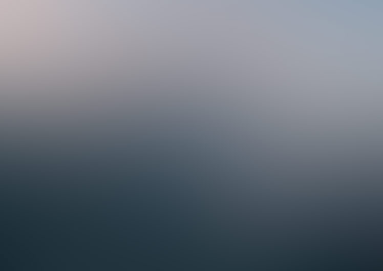 Image with missing alt attribute found on autotip.pro