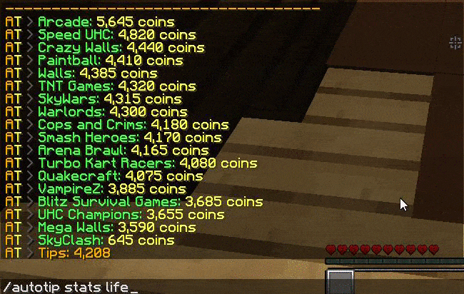 Image with missing alt attribute found on autotip.pro