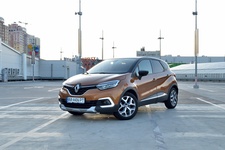 Image with missing alt attribute found on autoua.net