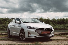 Image with missing alt attribute found on autoua.net