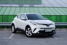 Image with missing alt attribute found on autoua.net