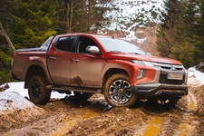 Image with missing alt attribute found on autoua.net