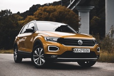 Image with missing alt attribute found on autoua.net