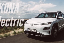 Image with missing alt attribute found on autoua.net