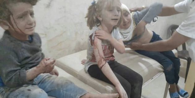 Image with missing alt attribute found on avaaz.org