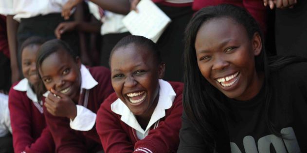 Image with missing alt attribute found on avaaz.org