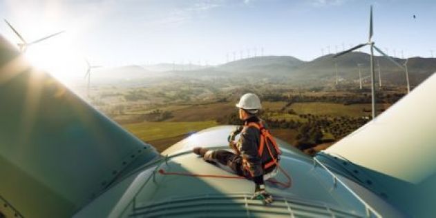 Image with missing alt attribute found on avaaz.org