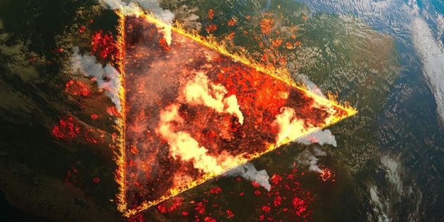 Image with missing alt attribute found on avaaz.org