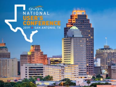 Image with missing alt attribute found on availtec.com