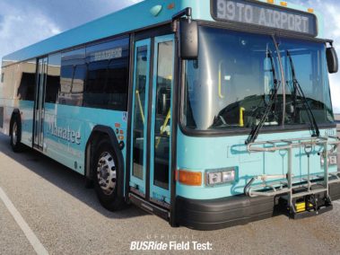 Image with missing alt attribute found on availtec.com