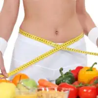 Image with missing alt attribute found on avanikaayurvedic.com