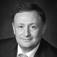 Image with missing alt attribute found on ydf-conference.com