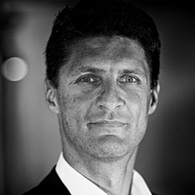 Image with missing alt attribute found on ydf-conference.com