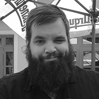 Image with missing alt attribute found on ydf-conference.com