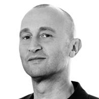 Image with missing alt attribute found on ydf-conference.com