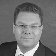 Image with missing alt attribute found on ydf-conference.com