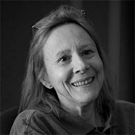 Image with missing alt attribute found on ydf-conference.com