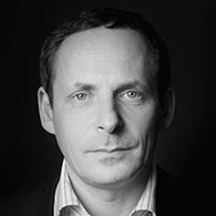 Image with missing alt attribute found on ydf-conference.com