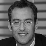 Image with missing alt attribute found on ydf-conference.com