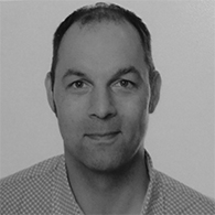 Image with missing alt attribute found on ydf-conference.com