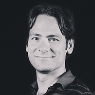 Image with missing alt attribute found on ydf-conference.com