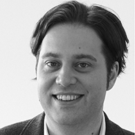 Image with missing alt attribute found on ydf-conference.com