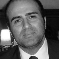 Image with missing alt attribute found on ydf-conference.com