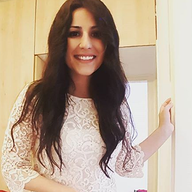 Image with missing alt attribute found on lempod.com