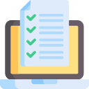 GATE COMPUTER SCIENCE