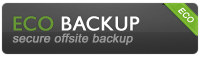 ECO Backup