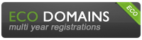 Domains