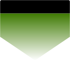 Image with missing alt attribute found on avecoh.com