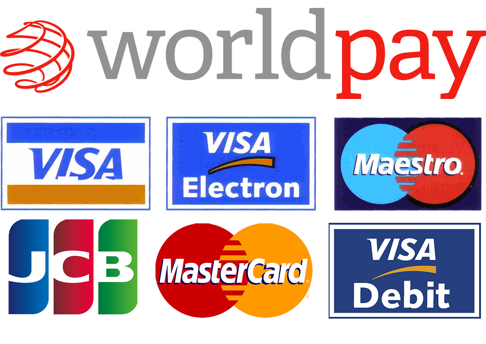 Image with missing alt attribute found on avecoh.com