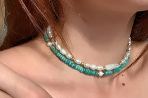 Image with missing alt attribute found on avegems.com