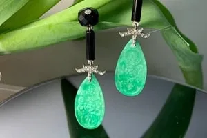 Image with missing alt attribute found on avegems.com