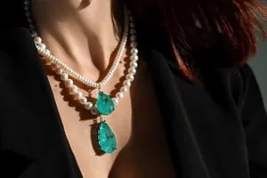 Image with missing alt attribute found on avegems.com