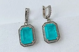 Image with missing alt attribute found on avegems.com