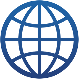 Image with missing alt attribute found on avendata.com