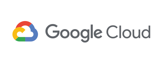 GoogleCloud