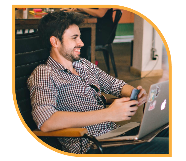 Image with missing alt attribute found on avendata.com