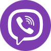 viber