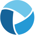 Image with missing alt attribute found on averhealth.com