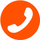 Image with missing alt attribute found on averin.pro