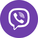 Image with missing alt attribute found on averin.pro