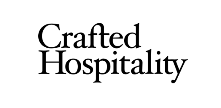 Image with missing alt attribute found on averoinc.com