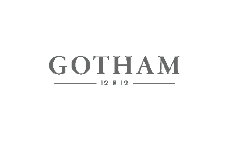 Image with missing alt attribute found on averoinc.com