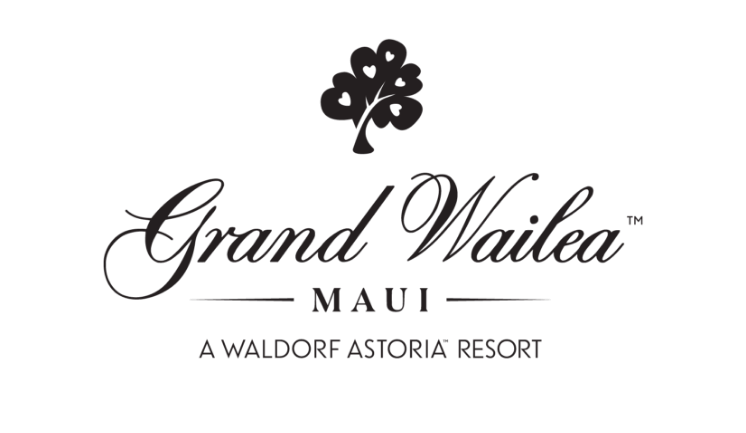 Image with missing alt attribute found on averoinc.com