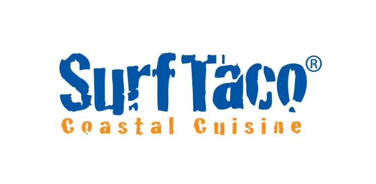 Image with missing alt attribute found on averoinc.com