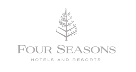 Image with missing alt attribute found on averoinc.com