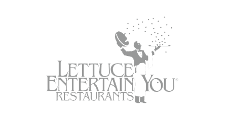 Image with missing alt attribute found on averoinc.com